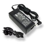 Fonte Carregador Para Notebook