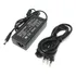 Fonte Carregador Para Notebook Positivo Stilo Xci3650