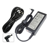 Fonte Carregador Para Notebook