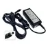 Fonte Carregador Para Notebook Samsung 19v 3.16a Ad-6019d