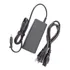 Fonte Carregador Para Notebook Samsung N110 N120 N130 N140