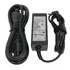 Fonte Carregador Para Notebook Samsung Np350xaa 19v 2.1a 40w