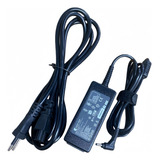 Fonte Carregador Para Notebook Samsung Np350xaa 19v 2 1a 40w