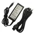 Fonte Carregador Para Notebook Samsung Np370e4k 19v 3,6a Nfe