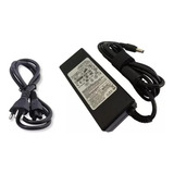 Fonte Carregador Para Notebook