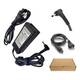 Fonte Carregador Para Notebook
