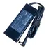 Fonte Carregador Para Notebook Sony - 19.5v 4.7a - 90w Nova