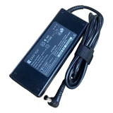 Fonte Carregador Para Notebook