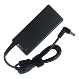 Fonte Carregador Para Notebook