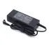 Fonte Carregador Para Notebook Sony Vaio Pcg-61a11x 19.5v