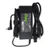Fonte Carregador Para Notebook Sony Vaio Pcg-71911x 90w Nova