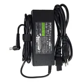 Fonte Carregador Para Notebook