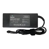 Fonte Carregador Para Notebook