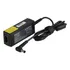 Fonte Carregador Para Notebook Sony Vaio Vgn-nr230e - 39w