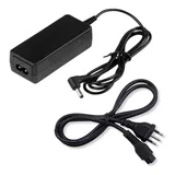 Fonte Carregador Para Notebook