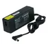 Fonte Carregador Para Notebook Sony Vpc-sb35fb - 80w