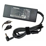 Fonte Carregador Para Notebook