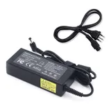 Fonte Carregador Para Notebook