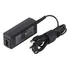Fonte Carregador Para Notebook Toshiba Pa3917u-1aca