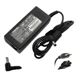 Fonte Carregador Para Notebook