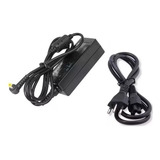 Fonte Carregador Para Notebook