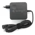 Fonte Carregador Para Notebook Vaio Fe15 Vjfe55f11x 65w