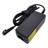 Fonte Carregador Para Philco 10d-p123lm 10d-p123ws 45w 19v