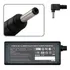 Fonte Carregador Para Philco Phn 10303 19v 2.1a Netbook 614