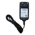 Fonte Carregador Para Positivo Duo Zr3630 Zr3635 12v 2a 24w
