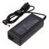 Fonte Carregador Para Positivo Mobile Z80 19v 3,42a 65w 394