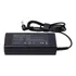 Fonte Carregador Para Positivo Union C1260 Aio 19v 90w 658