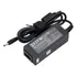 Fonte Carregador Para Presario Cq-27 Cq27 Pc814 Bivolt 