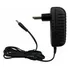 Fonte Carregador Para Psp Modelos 1000 2000 3000