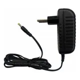 Fonte Carregador Para Psp