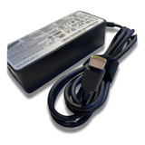 Fonte Carregador Para Samsung