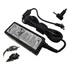Fonte Carregador Para Samsung Cpa09-002a Ad4019p Np350xa 40w