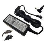 Fonte Carregador Para Samsung