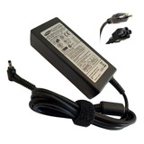 Fonte Carregador Para Samsung Expert X40 Np350xaa 19v 3.16a