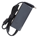 Fonte Carregador Para Samsung