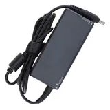 Fonte Carregador Para Samsung