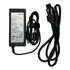 Fonte Carregador Para Samsung Modelo Np-rv420-ad2br 60w