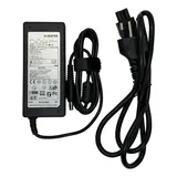 Fonte Carregador Para Samsung