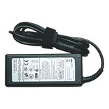 Fonte Carregador Para Samsung