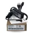 Fonte Carregador Para Samsung Np550xda kf2br Ad 4019b