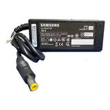 Fonte Carregador Para Samsung