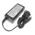Fonte Carregador Para Samsung Rv411 Rv415 Rv410 Rf511 Rv420