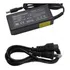 Fonte Carregador Para Samsung Rv411 Rv415 Rv419 Rf511 Rv420