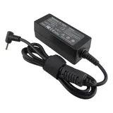 Fonte Carregador Para Samsung