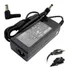 Fonte Carregador Para Semp Toshiba Sti 1412 1462 1413 Is1422