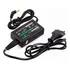 Fonte Carregador Para Sony Psp 1000 2000 3000 5v